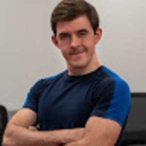 Meet your Posher, Brady